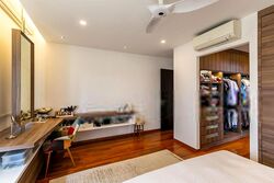 Ridgewood (D10), Condominium #404582431